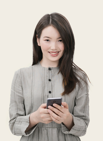 服务展示